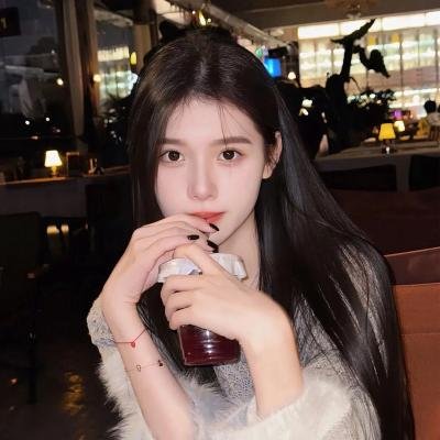 花儿绽放